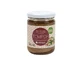 Mimasa Tempeh Fresh Tempeh Bio, 250 гр