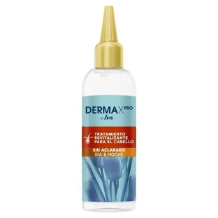 H&S Dermaprox Revitalize Leave-In Hair Treatment, 145 мл