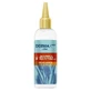 H&amp;S Dermaprox Revitalize Leave-In Hair Treatment, 145 мл
