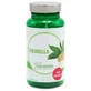 Naturlider Хлорелла 90 капсул