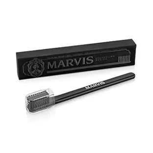 Зубна щітка Marvis