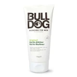 Bulldog Original Shave, 175 мл