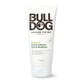 Bulldog Original Shave, 175 мл