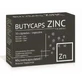 Elie Health Solutions Butycaps Zinc 30 капсул