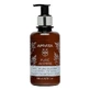 APIVITA Pure Jasmine Молочко для тела с жасмином 200 мл