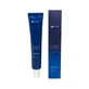 Jkosmec Skin Solution Зволожуючий крем для обличчя (гіалуронова), 50 мл