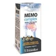 Ynsadiet Memocomplex, 60 капсул