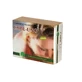Golden Capil Ung, 60 капсул