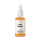 Id Skin Identity Booster Vit D Сироватка 2% Nectaria Lithops, 30 мл