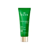 Nuxe Глобальний антивіковий крем Spf30 Nuxuriance Ultra