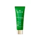 Nuxe Глобальний антивіковий крем Spf30 Nuxuriance Ultra