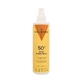 Valquer Sunscreen Солнцезащитный крем для тела Spf 50, 300 мл