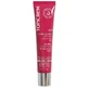 Topicrem Ah3 Global Anti-Aging Fluid