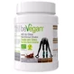 Bevegan All In One Nutritional Shake Cacao, 600 гр.