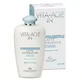 Bottega Di Lungavita Vita-Age In Facial Cleansing Milk 200Ml