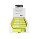 226Ers Energy Gel 40Gr Лимонний енергетичний гель - 40 мг кофеїну, 30x40 г