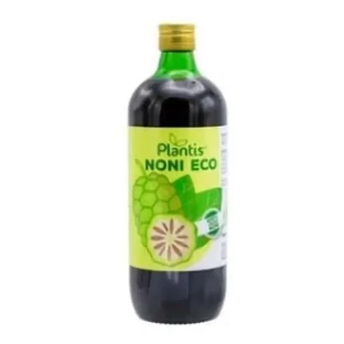 Artesania Noni Eco Plantis 1Litre