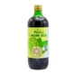 Artesania Noni Eco Plantis 1Litre