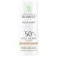 Alga Maris - Lab. Біарріц Стік Сонячний колір Spf50+ 9Gr