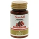 Jellybell Cranbell 60 капсул