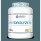 Scientiffic Nutrition Hydrolized 2.0 Lemon, 2000 грамм