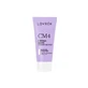 Крем для рук Lovren Cm4 Hydra-Repair Effect, 50 мл