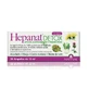 Natysal Hepanat Detox, 20 ампул
