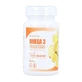Naturlider Omega 3 30Pearls