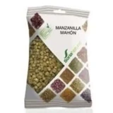 Soria Natural Manzanilla Mahon Bag 50Gr