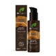 Dr. Organic Organic Ginseng Beard &amp; Shaving Oil 50Ml