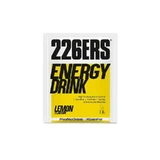 226Ers Energy Drink Lemon - Лимонний енергетичний напій разова доза, 50 грамів