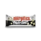 Nutrisport Energy Box Vanilla-Cookies, 24 батончика
