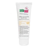 SEBAMED Питательный крем для рук 75 мл