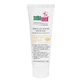 SEBAMED Живильний крем для рук 75мл