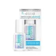 Essie Hard To Resist Advanced, средство для укрепления ногтей, технология Msm, Clear