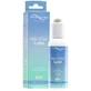 Лубрикант на водній основі We-Vibe від Pjur 100 мл
