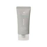 Mizon Inout Daily Soothing Sunscreen Spf50+ Pa++++ , 50 мл