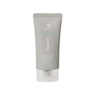 Mizon Inout Daily Soothing Sunscreen Spf50+ Pa++++ , 50 мл