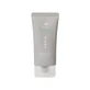 Mizon Inout Daily Soothing Sunscreen Spf50+ Pa++++ , 50 мл