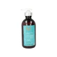 Moroccanoil Интенсивный крем для локонов, 300 мл