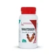 Mgd Вака хлорела 60 мг капсул