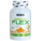 Weider Weider Vegan Green Flex 100% Vegan 120Cap
