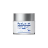 Real Barrier Real Barrier Extreme Cream Original , 50 мл