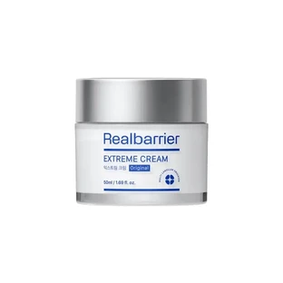 Real Barrier Real Barrier Extreme Cream Original , 50 мл