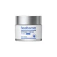 Real Barrier Real Barrier Extreme Cream Original , 50 мл