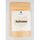 Banbu Autumm Eco Vegan Cinnamon Toothpaste Refill, 120 Gr