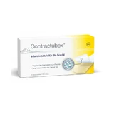 Пластырь ночной интенсивный Contractubex №21