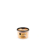 Суфле для тіла Organic Shop Гарбуз і зефір, 250 мл