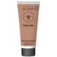 Linea Alivia Calma Propolis Gel & Marine Collagen 100Ml