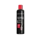 Lovrén Hair Care Blockagen Repair Adjuvant Anti-Hair Loss Shampoo, 250 мл